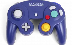 Controller Tierlist