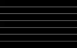 Trading tier list!