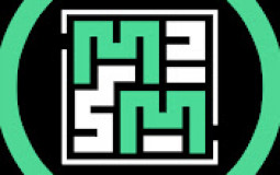 Maze Server Tier List