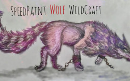 Rating WildCraft animals
