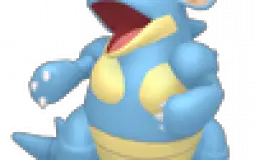 Pokemon Tundra Tourney