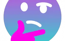 Random stuff ranked