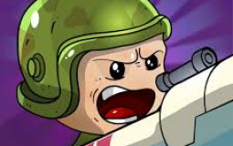 Zombsroyale clan