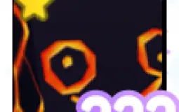 dsffffffffffffffffff