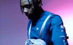 yt rapper teirlist