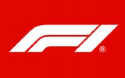 F1 Driver Predictions 2024 Tierlist bei RomeoLederGaming