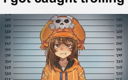 kill me