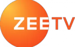 ZEE TV's Fast Food Tier List Maker - TierLists.com
