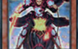 Yugioh