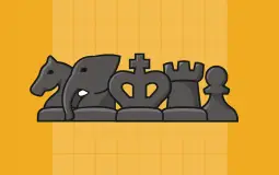 Xadrez 2?