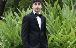 Marviolll teirlist