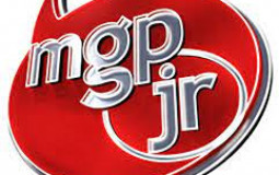 Mgpjr 2006-2015