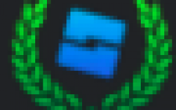 Active Rsc members