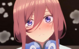Waifu