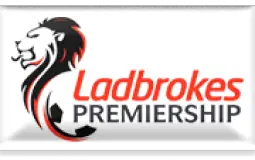 Ladbrokes Premiership