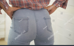 BUTTS