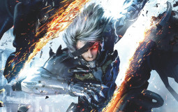 Mgr bosses ranked