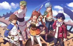 trails characters (up to cs2)