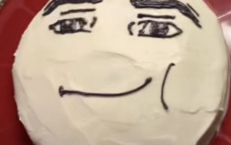 Epictarts Thing Contestant Ranking