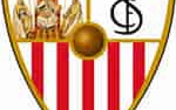 Champions League