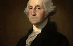My Ranking Of U.S. Presidents 1-10