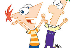Phineas and Ferb Couple Tier List