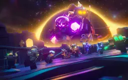 Tower Defense Simulator Tier List