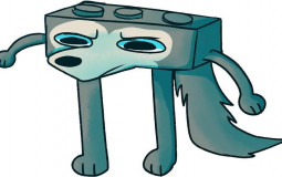 Character that i would like to clap my ass cheeks