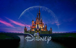 Películas Disney
