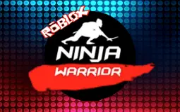 Roblox Ninja Warrior Tier List
