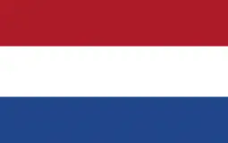 Dutch Provinces  and Territories