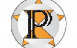 Paracosm Tier List