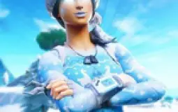 fortnitee