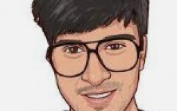 indian beytuber tierlist