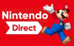 Every Nintendo direct ranking