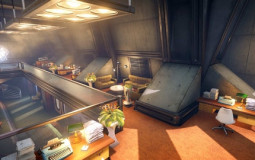 We Happy Few Lads 2.0