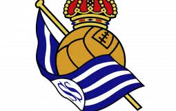 LOS 10 DEL FUTBOL ARGENTINO