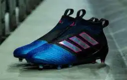 cleats