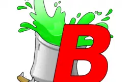 Bucketcast members
