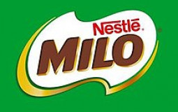 Milo Tier