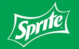 Soda