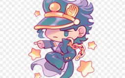 Discrod tier list