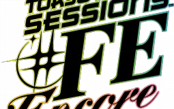 Tokyo Mirage Sessions Battle Tier List