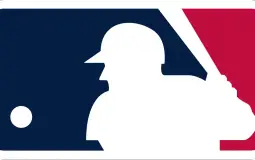MLB Baseball