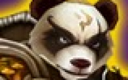 Summoners war wind