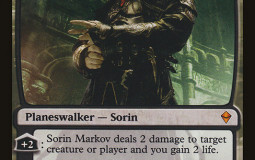 Sorin Markov Arts