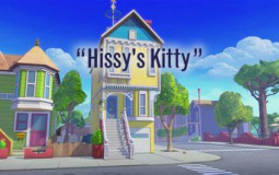 Disney Character Best to Worst