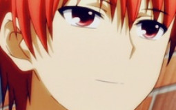 anime(but MORE)