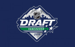 nhl 2019 draft