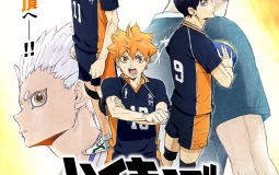 SHIPPPSSS